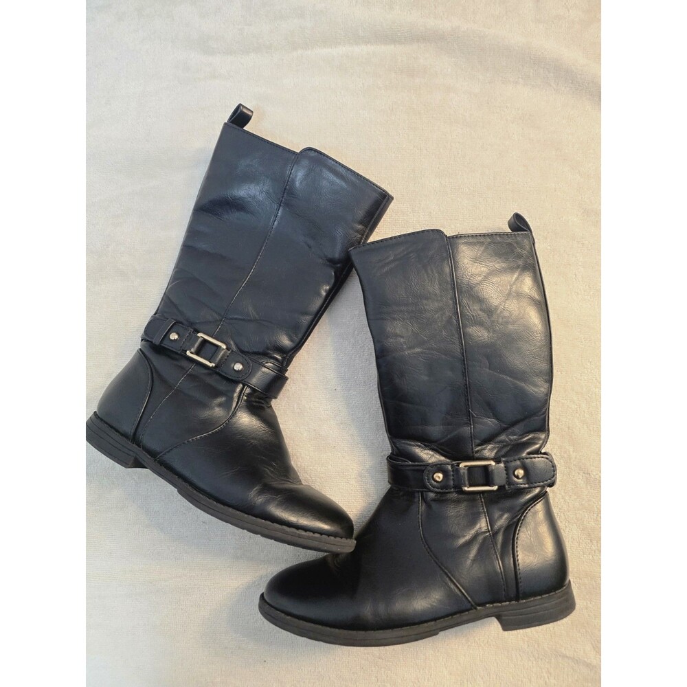 Boot Kids Size 2